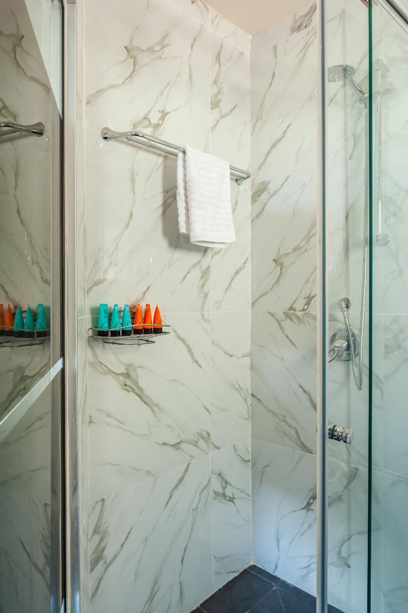Beach Boutique Hotel And Spa By Tlv Hotels تل أبيب المظهر الخارجي الصورة